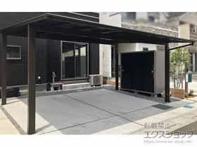 Value Select�̃J�[�|�[�g �\���b�h�|�[�g ���C�h �ϐ�`20cm�Ή� �{�H��