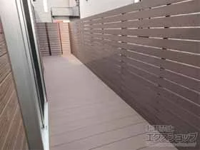 YKKAP�̃E�b�h�f�b�L ���E�b�h�f�b�L 200 �{�H��