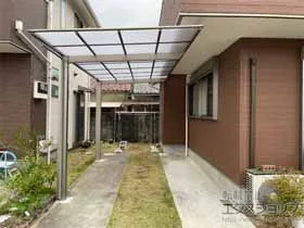 LIXIL(���N�V��)�̃J�[�|�[�g �l�X�JF (�t���b�g�X�^�C��) �ϐ�`20cm�Ή� �{�H��