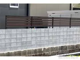 Value Select�̃t�F���X�E��E�� ���N�A���t�F���X ���^�C�v ���R���{�H �{�H��