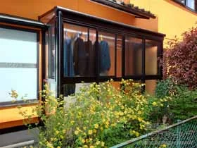 LIXIL(���N�V��)�̃e���X�͂� �T�j�[�W�� F�^ ���[�܂� �����}�� �ϐ�`50cm�Ή� �{�H��