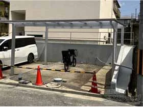 Value Select�̃J�[�|�[�g �\���b�h�|�[�g ���C�h �ϐ�`20cm�Ή� �{�H��