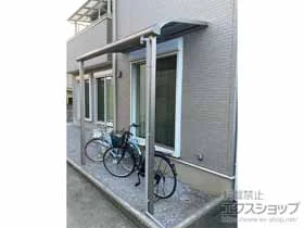 Value Select�̃e���X���� �v���V�I�X�e���XII R�^ �e���X�^�C�v �P�� �ϐ�`20cm�Ή� �{�H��