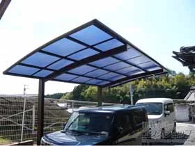 Value Select�̃J�[�|�[�g �v���V�I�X�|�[�g �ϐ�`20cm�Ή� �{�H��