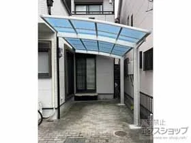 YKKAP�̃J�[�|�[�g �A�����[�X�@�ϐ�`20cm�Ή� �{�H��