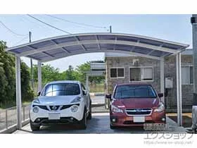 YKKAP�̃J�[�|�[�g �A�����[�X �c�C���@�ϐ�`20cm�Ή� �{�H��