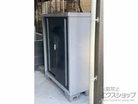 Cio̕uE[EOq Vv[ ʌ^ 1100~515~1303 MJX-115C-P-CG {H