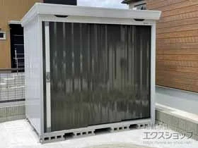 Cio̕uE[EOq FORTA ʌ^ 2210~1530~2085iFS-2215Sj FS-2215S-EB {H