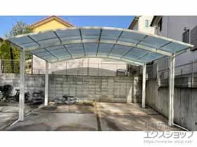 YKKAP̃J[|[g A[X cC@ϐ`20cmΉ {H