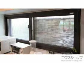 LIXIL ���N�V��(�g�X�e��)�̓����i��d���E��d�T�b�V�j �C���v���X ���Ⴂ�� 4���� �{�H��