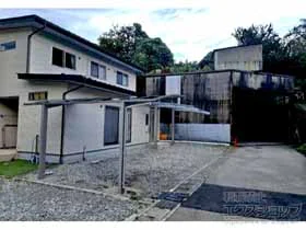 YKKAP�̃J�[�|�[�g �A�����[�X�@�ϐ�`20cm�Ή� �{�H��