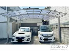 YKKAP�̃J�[�|�[�g �A�����[�X �c�C���@�ϐ�`20cm�Ή� �{�H��