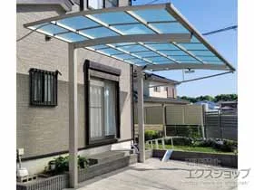 YKKAP�̃J�[�|�[�g �A�����[�XRE �O������ �ϐ�`20cm�Ή� �{�H��