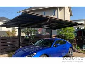 Value Select�̃J�[�|�[�g �\���b�h�|�[�g �ϐ�`20cm�Ή� �{�H��