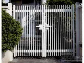 LIXIL ���N�V��(TOEX)�̖�� �n�C��� ���J���@���g�p �{�H��