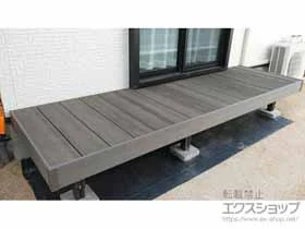 クリエダークRの樹ら楽ステージ 木彫の施工例一覧