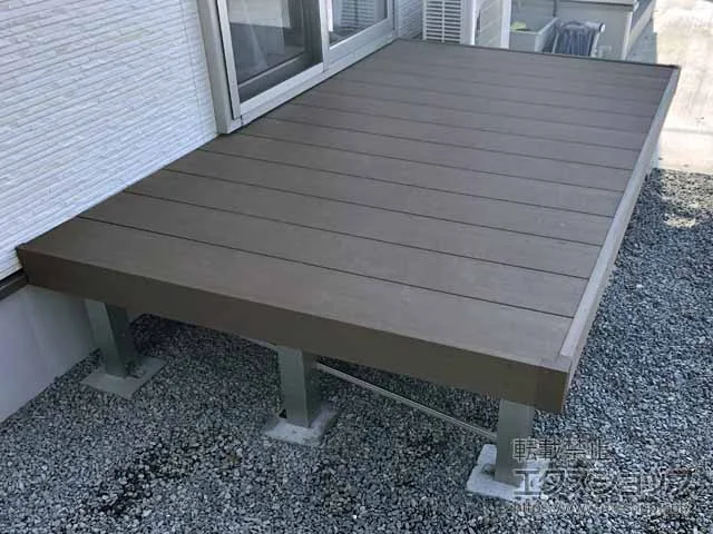 YKKAP̃EbhfbL EbhfbL 200 {H