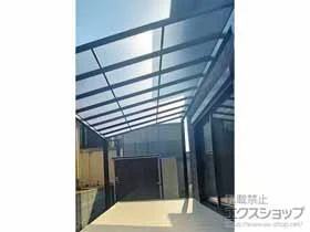 YKKAP�̃e���X���� �\�����A F�^ �Ɨ��^�C�v �P�� �`20cm�Ή� �{�H��