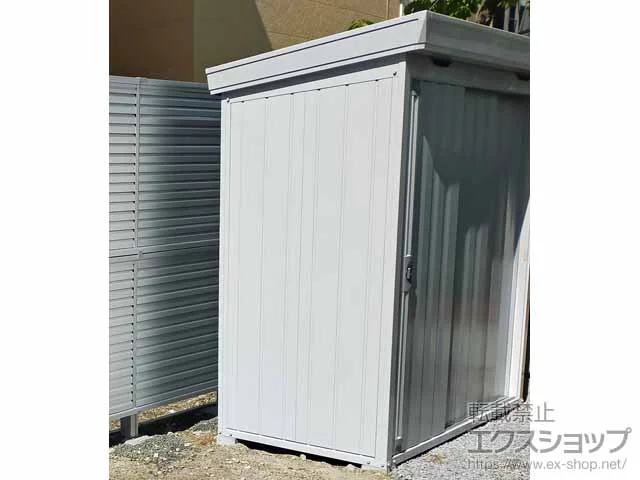 Cio̕uE[EOq FORTA@^ 1790~950~2085 FS-1809S-PS {H