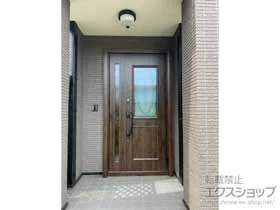 LIXIL ���N�V��(�g�X�e��)�̌��փh�A ���V�F���g���փh�A3 C15�^ �f�MK2�d�l �e�q�d�l(�����}��)�O�ωE�݌� ��FamiLock�d�l �{�H��