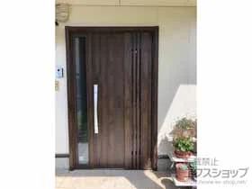 LIXIL ���N�V��(�g�X�e��)�̌��փh�A ���V�F���g���փh�A3 M83�^ �f�MK2�d�l �Б��d�l(�����}��)�O�ωE�݌� ��FamiLock�d�l �{�H��