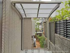 Value Select�̃T�C�N���|�[�g�E���]�Ԓu���� �v���V�I�X�|�[�g �~�j �ϐ�`20cm�Ή� �{�H��