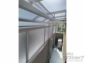 Value Select�̃o���R�j�[���� �v���V�I�X�e���XII R�^ �����^�C�v �A�� �ϐ�`20cm�Ή��{�O�ʃp�l���{�݂艺���������� �{�H��