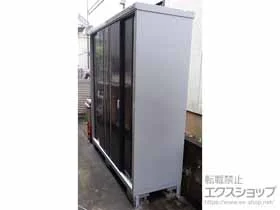 Cio̕uE[EOq Vv[ ʌ^ 1940~615~1903 MJX-196E-CG {H