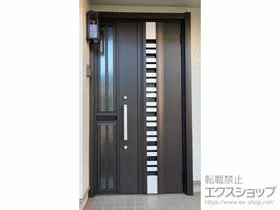 LIXIL ���N�V��(�g�X�e��)�̌��փh�A ���V�F���g���փh�A3 G82�^ �f�MK4�d�l �Б��d�l(�����}��)�O�ωE�݌� ���蓮�d�l �{�H��