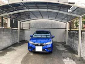 YKKAP�̃J�[�|�[�g �A�����[�X �c�C���@�ϐ�`20cm�Ή� �{�H��