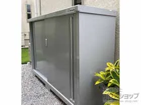 �C�i�o�̕��u�E���[�E���O�q�� �V���v���[ ��ʌ^ 1740�~515�~1103 MJX-175B-PS �{�H��