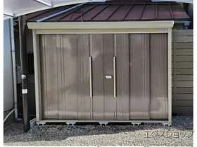 �^�N�{�̕��u�E���[�E���O�q�� Mr.�X�g�b�N�}���_���f�B ��ʌ^ 2900�~890�~2110(ND-2908) ND-2908-B �{�H��