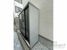 Cio̕uE[EOq Vv[ ʌ^ 2160~615~1903 MJX-216E-CG {H