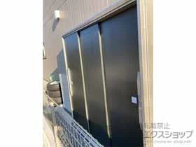 ���h�R�E�̕��u�E���[�E���O�q�� �G�X�� ��ʌ^ 1800�~537�~1914 ESF-1805A-WE �{�H��