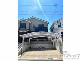 YKKAP�̃J�[�|�[�g �A�����[�X �c�C���@�ϐ�`20cm�Ή� �{�H��