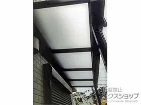 YKKAP�̃e���X���� �\�����A F�^ �e���X�^�C�v �P�� �ϐ�`20cm�Ή� �{�H��