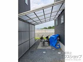 �O���A���~�̃X�g�b�N���[�h �I�C�g�b�N �g�͂� ��{�^�C�v �P�� �ϐ�`20�����Ή� �{�H��