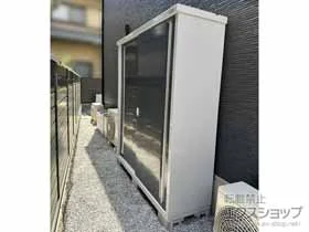 Cio̕uE[EOq Vv[ ʌ^ 1740~515~1903iMJX-175E-Pj MJX-175E-P-CG {H
