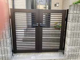 YKKAP�̖�� �V���v���I���9�^ ���e�i�q ���J�� �和�g�p �{�H��