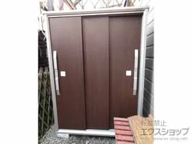 ���h�R�E�̕��u�E���[�E���O�q�� �G�X�� ��ʌ^ 1215�~537�~1614�iESF-1205D�j ESF-1205D-WC �{�H��