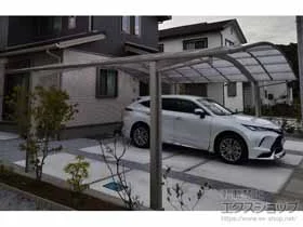 YKKAP�̃J�[�|�[�g �A�����[�X �c�C���@�ϐ�`20cm�Ή� �{�H��