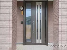 LIXIL NV(gXe)̌փhA VFgփhA3 G77^ fMK2dl Бdl(})OωE݌ 蓮dl {H