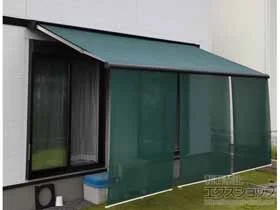 LIXIL NV(gXe)̃I[jOETVF[hE悯 ʕ ₩ CR^ d XN[t^Cv+tbN_L=1,200 {H