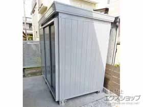 Cio̕uE[EOq fMޕtu FORTAvX ^Cv ʌ^ 2210~1370~2075 FP-2214ST-PS {H