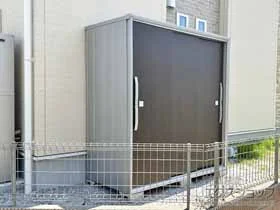 hRE̕uE[EOq GX ʌ^ 1800~924~1913 ESF-1809A-WC {H