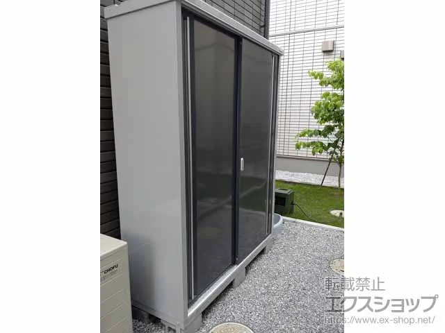 Cio̕uE[EOq Vv[ ʌ^ 1520~515~1903 MJX-155E-P-CG {H