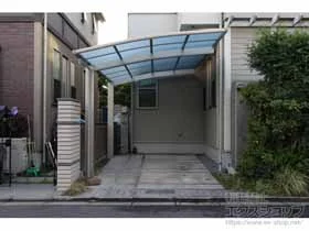 YKKAP�̃J�[�|�[�g �A�����[�X�@�ϐ�`20cm�Ή� �{�H��