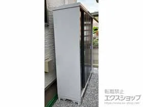 �C�i�o�̕��u�E���[�E���O�q�� �V���v���[ ��ʌ^ 1940�~515�~1903 MJX-195E-P-CG �{�H��