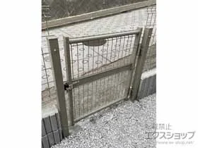 LIXIL ���N�V��(TOEX)�̖�� �n�C�O���b�h���N8�^ �ЊJ���@���g�p �{�H��