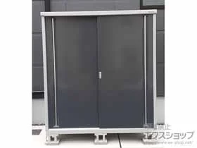 Cio̕uE[EOq Vv[ ʌ^ 1740~755~1903 MJX-177E-CG {H